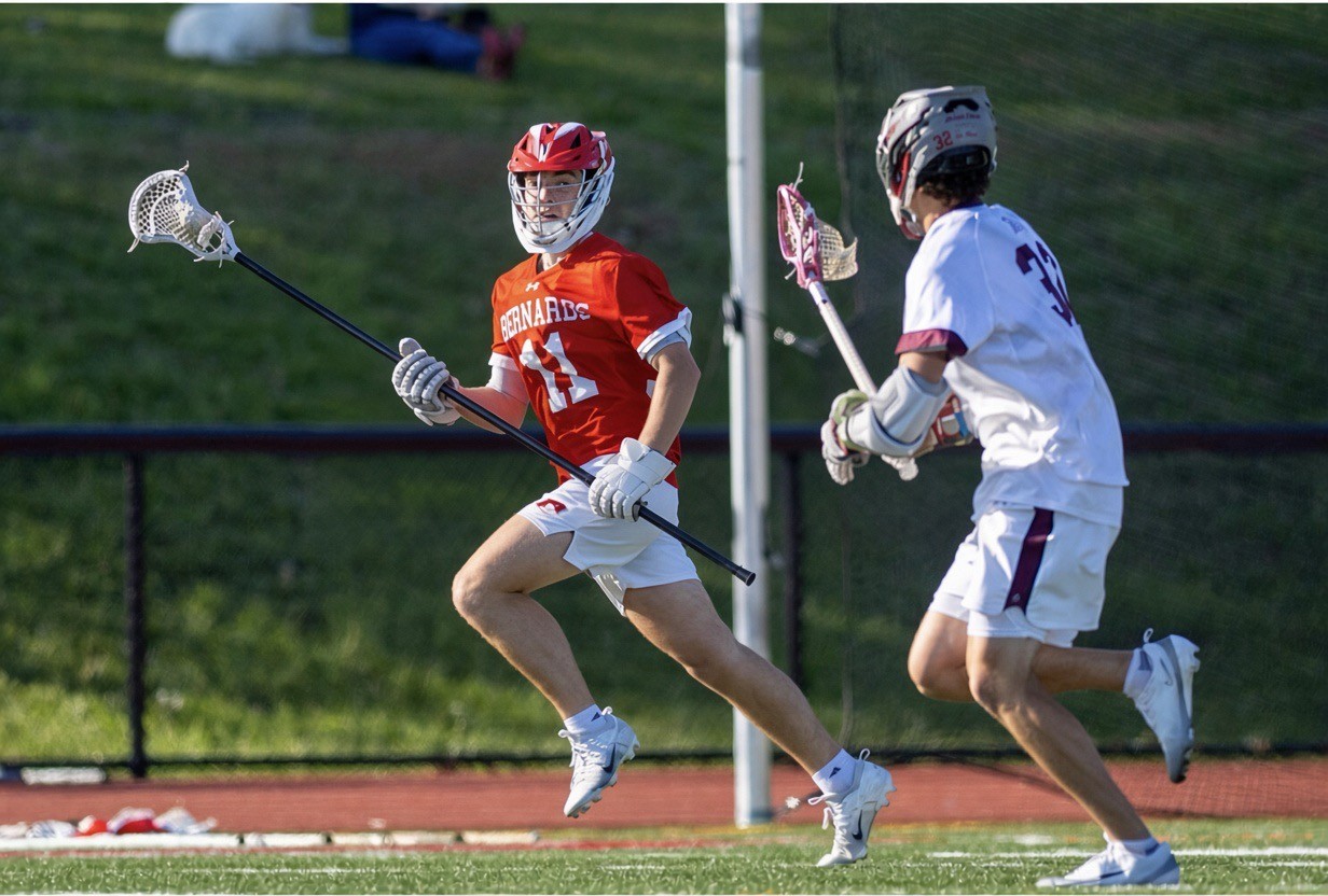 Lacrosse